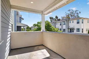 5680 Surfrider Way, Goleta, CA 93117 - Photo 18