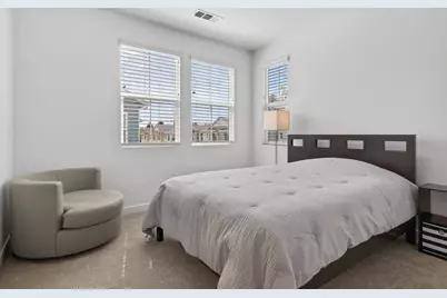 5680 Surfrider Way #101, Goleta, CA 93117 - Photo 20