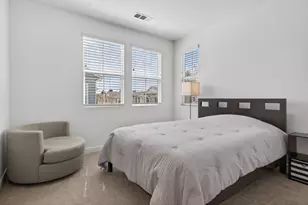 5680 Surfrider Way, Goleta, CA 93117 - Photo 20