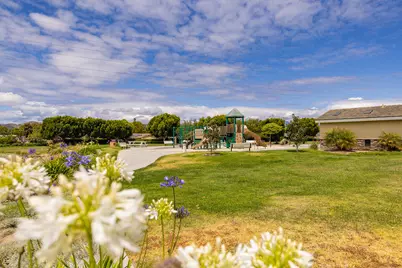 1740 Tanager Street # 2-302, Ventura, CA 93003 - Photo 20