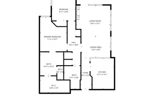 1740 Tanager St, Ventura, CA 93003 - Photo 22