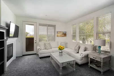 1740 Tanager Street # 2-302, Ventura, CA 93003 - Photo 6