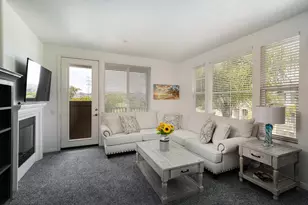 1740 Tanager St, Ventura, CA 93003 - Photo 6