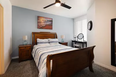 1740 Tanager Street # 2-302, Ventura, CA 93003 - Photo 12