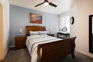 1740 Tanager St, Ventura, CA 93003 - Photo 12