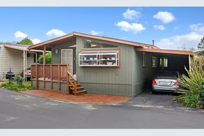 333 Old Mill Road #32, Santa Barbara, CA 93110 - Photo 1