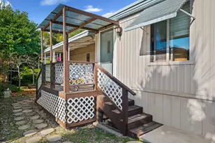 333 Old Mill Rd, Santa Barbara, CA 93110 - Photo 4