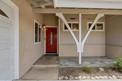 3487 Via Arnez, Lompoc, CA 93436 - Photo 2