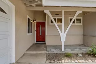 3487 Via Arnez, Lompoc, CA 93436 - Photo 2