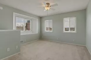 3487 Via Arnez, Lompoc, CA 93436 - Photo 18