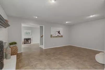 3487 Via Arnez, Lompoc, CA 93436 - Photo 6