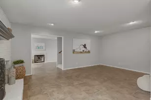 3487 Via Arnez, Lompoc, CA 93436 - Photo 6