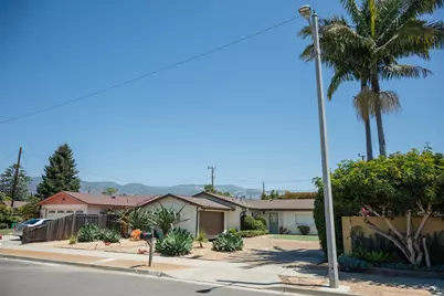 676 San Ramon Drive, Santa Barbara, CA 93111 - Photo 16