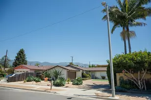676 San Ramon Dr, Santa Barbara, CA 93111 - Photo 16
