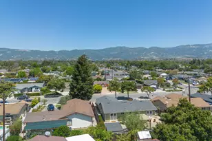 676 San Ramon Dr, Santa Barbara, CA 93111 - Photo 2