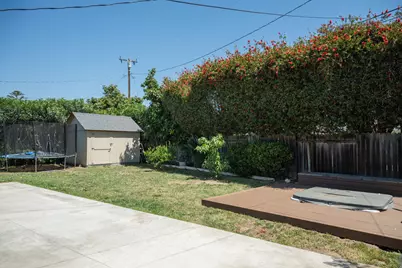 676 San Ramon Drive, Santa Barbara, CA 93111 - Photo 8