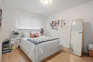676 San Ramon Dr, Santa Barbara, CA 93111 - Photo 10