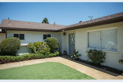 676 San Ramon Drive, Santa Barbara, CA 93111 - Photo 6