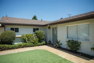 676 San Ramon Dr, Santa Barbara, CA 93111 - Photo 6