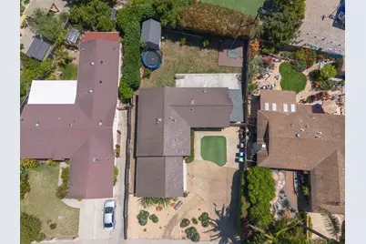 676 San Ramon Drive, Santa Barbara, CA 93111 - Photo 12