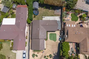 676 San Ramon Dr, Santa Barbara, CA 93111 - Photo 12