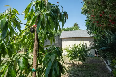 676 San Ramon Drive, Santa Barbara, CA 93111 - Photo 14