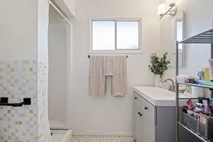 676 San Ramon Dr, Santa Barbara, CA 93111 - Photo 8