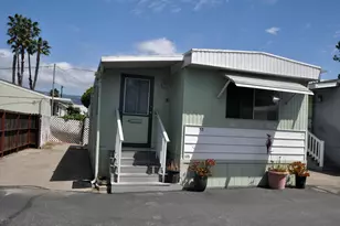 520 Pine Ave, Goleta, CA 93117 - Photo 1