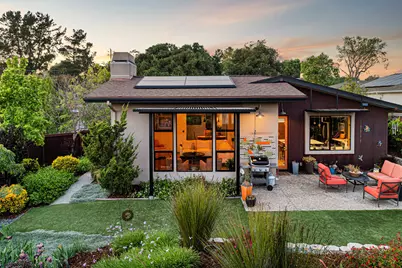 644 Pine Street, Solvang, CA 93463 - Photo 1