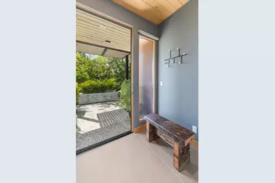 644 Pine Street, Solvang, CA 93463 - Photo 4