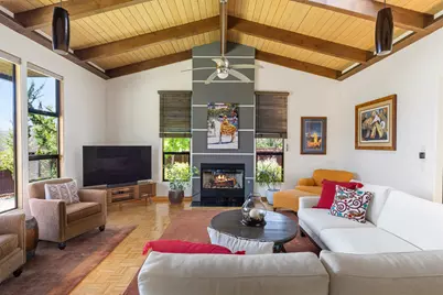 644 Pine Street, Solvang, CA 93463 - Photo 6