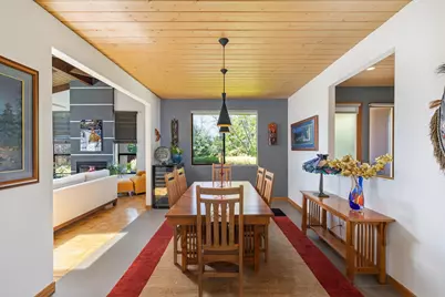 644 Pine Street, Solvang, CA 93463 - Photo 8