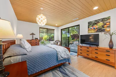 644 Pine Street, Solvang, CA 93463 - Photo 10