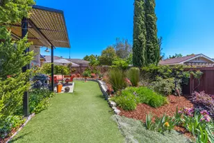 644 Pine St, Solvang, CA 93463 - Photo 18