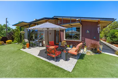 644 Pine Street, Solvang, CA 93463 - Photo 20