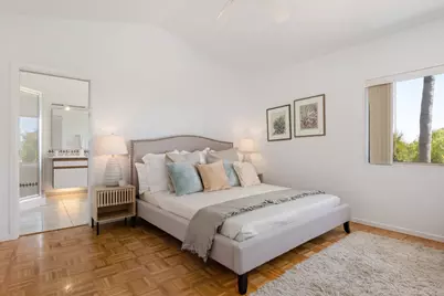 1047 Via Los Padres, Santa Barbara, CA 93111 - Photo 22
