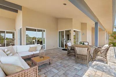 1047 Via Los Padres, Santa Barbara, CA 93111 - Photo 16
