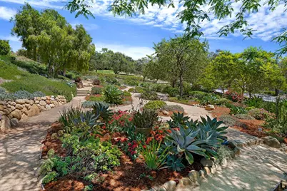 1047 Via Los Padres, Santa Barbara, CA 93111 - Photo 36