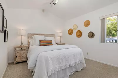 1047 Via Los Padres, Santa Barbara, CA 93111 - Photo 26
