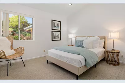 1047 Via Los Padres, Santa Barbara, CA 93111 - Photo 28