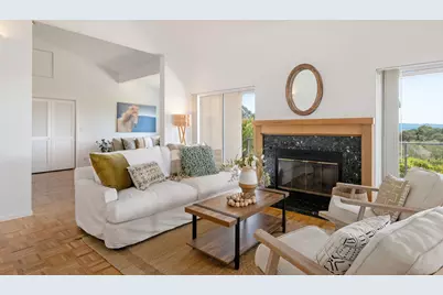 1047 Via Los Padres, Santa Barbara, CA 93111 - Photo 4