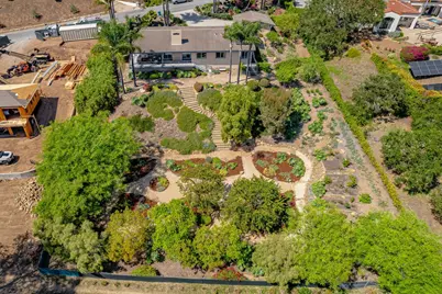1047 Via Los Padres, Santa Barbara, CA 93111 - Photo 38