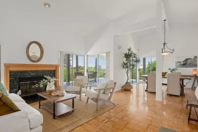 1047 Via Los Padres, Santa Barbara, CA 93111 - Photo 6