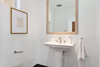 1047 Via Los Padres, Santa Barbara, CA 93111 - Photo 8