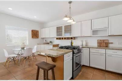 1047 Via Los Padres, Santa Barbara, CA 93111 - Photo 12