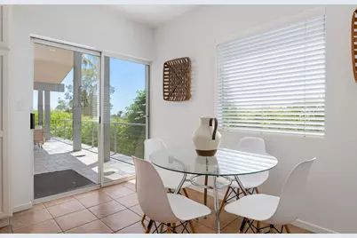 1047 Via Los Padres, Santa Barbara, CA 93111 - Photo 14