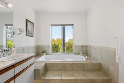 1047 Via Los Padres, Santa Barbara, CA 93111 - Photo 24