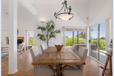 1047 Via Los Padres, Santa Barbara, CA 93111 - Photo 10