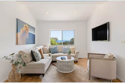 1047 Via Los Padres, Santa Barbara, CA 93111 - Photo 20