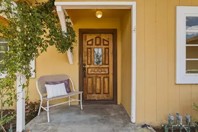 6231 Aberdeen Avenue, Goleta, CA 93117 - Photo 12
